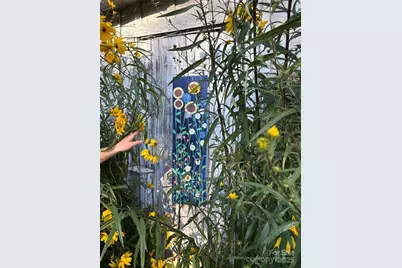 1600 Orchard Road, Flat Rock, NC 28731 - Photo 32