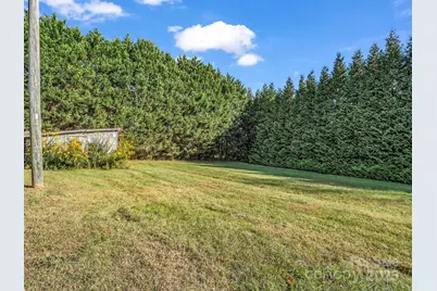 1600 Orchard Road, Flat Rock, NC 28731 - Photo 22