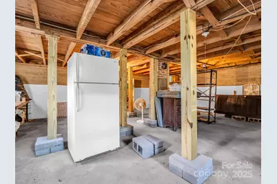 1600 Orchard Road, Flat Rock, NC 28731 - Photo 18