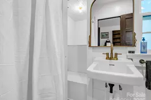 1600 Orchard Rd, Flat Rock, NC 28731 - Photo 14