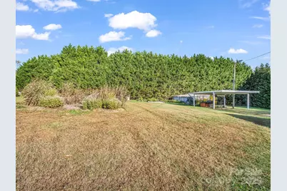 1600 Orchard Road, Flat Rock, NC 28731 - Photo 24