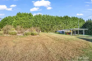 1600 Orchard Rd, Flat Rock, NC 28731 - Photo 24