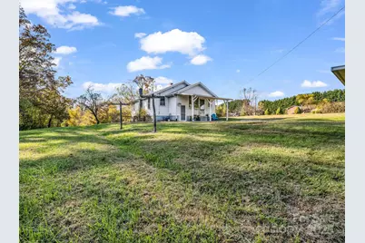 1600 Orchard Road, Flat Rock, NC 28731 - Photo 26