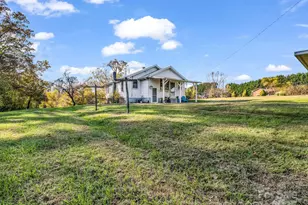 1600 Orchard Rd, Flat Rock, NC 28731 - Photo 26