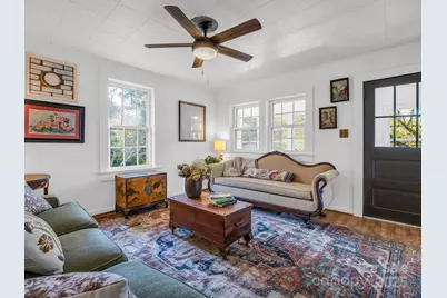 1600 Orchard Road, Flat Rock, NC 28731 - Photo 4