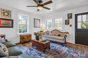 1600 Orchard Rd, Flat Rock, NC 28731 - Photo 4