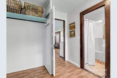 1600 Orchard Road, Flat Rock, NC 28731 - Photo 12