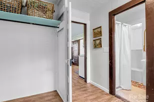 1600 Orchard Rd, Flat Rock, NC 28731 - Photo 12