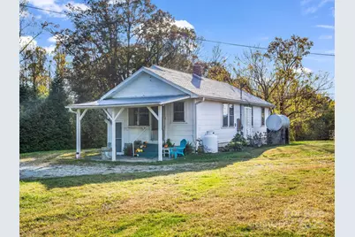 1600 Orchard Road, Flat Rock, NC 28731 - Photo 30