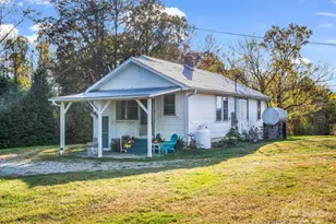 1600 Orchard Rd, Flat Rock, NC 28731 - Photo 30