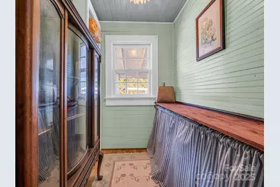 1600 Orchard Road, Flat Rock, NC 28731 - Photo 10