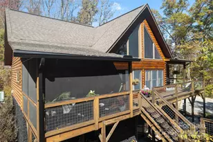 905 Jay Bird Dr, Sylva, NC 28779 - Photo 30