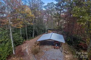 905 Jay Bird Dr, Sylva, NC 28779 - Photo 38