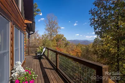 905 Jay Bird Drive, Sylva, NC 28779 - Photo 32