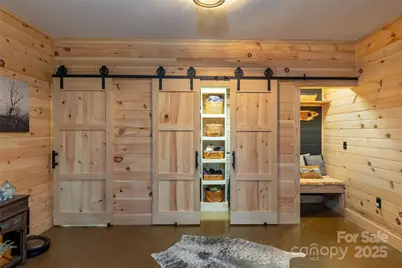 905 Jay Bird Drive, Sylva, NC 28779 - Photo 16