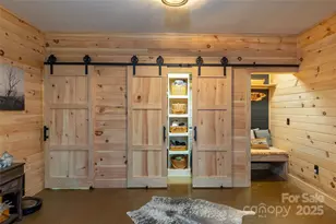 905 Jay Bird Dr, Sylva, NC 28779 - Photo 16