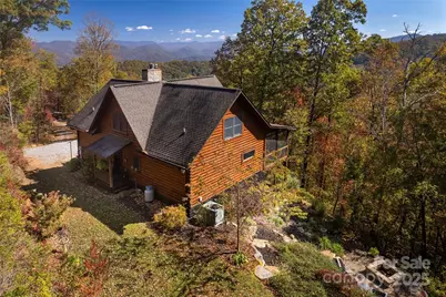 905 Jay Bird Drive, Sylva, NC 28779 - Photo 2