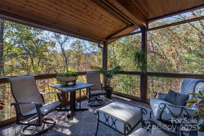905 Jay Bird Drive, Sylva, NC 28779 - Photo 22