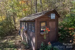 905 Jay Bird Dr, Sylva, NC 28779 - Photo 26