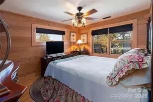 905 Jay Bird Dr, Sylva, NC 28779 - Photo 12