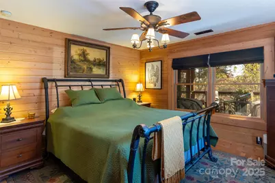 905 Jay Bird Drive, Sylva, NC 28779 - Photo 10