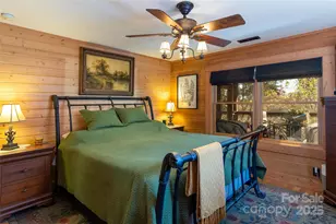 905 Jay Bird Dr, Sylva, NC 28779 - Photo 10