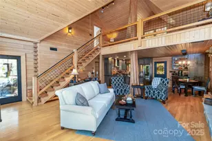 905 Jay Bird Dr, Sylva, NC 28779 - Photo 6