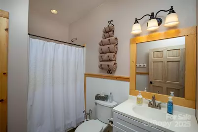 905 Jay Bird Drive, Sylva, NC 28779 - Photo 18