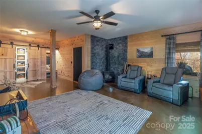 905 Jay Bird Drive, Sylva, NC 28779 - Photo 14