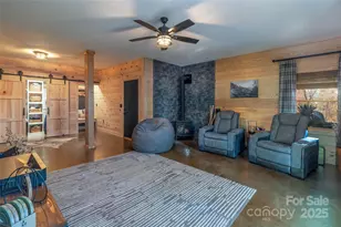 905 Jay Bird Dr, Sylva, NC 28779 - Photo 14