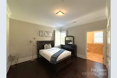 14019 Thompson Road, Charlotte, NC 28227 - Photo 20