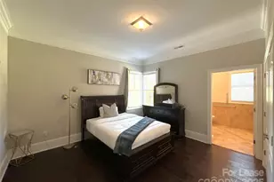 14019 Thompson Rd, Charlotte, NC 28227 - Photo 20