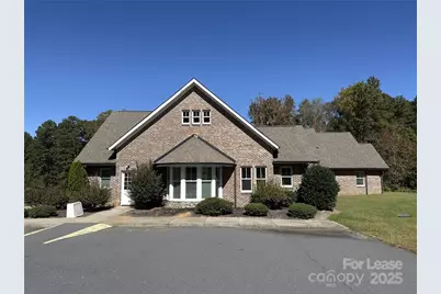14019 Thompson Road, Charlotte, NC 28227 - Photo 2