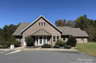 14019 Thompson Rd, Charlotte, NC 28227 - Photo 2