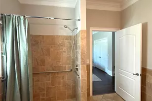 14019 Thompson Rd, Charlotte, NC 28227 - Photo 28