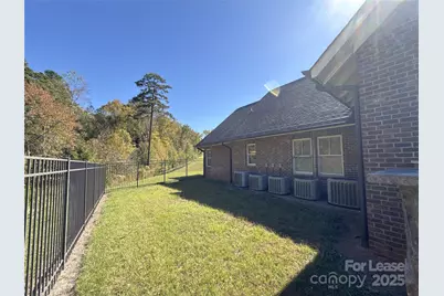 14019 Thompson Road, Charlotte, NC 28227 - Photo 42