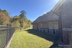 14019 Thompson Rd, Charlotte, NC 28227 - Photo 42