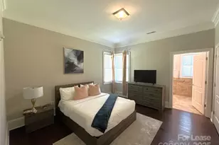 14019 Thompson Rd, Charlotte, NC 28227 - Photo 32