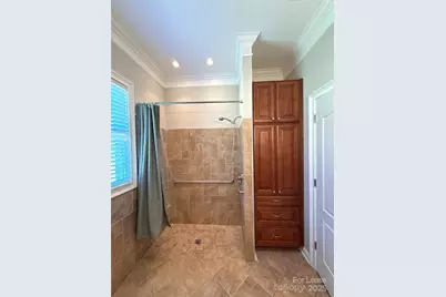 14019 Thompson Road, Charlotte, NC 28227 - Photo 22