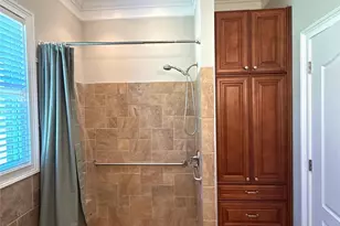 14019 Thompson Rd, Charlotte, NC 28227 - Photo 22