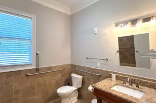 14019 Thompson Rd, Charlotte, NC 28227 - Photo 24
