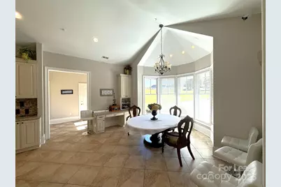 14019 Thompson Road, Charlotte, NC 28227 - Photo 14