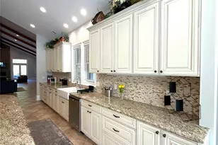 14019 Thompson Rd, Charlotte, NC 28227 - Photo 16