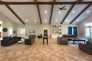 14019 Thompson Rd, Charlotte, NC 28227 - Photo 10