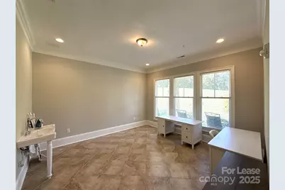 14019 Thompson Road, Charlotte, NC 28227 - Photo 38