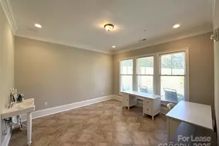 14019 Thompson Rd, Charlotte, NC 28227 - Photo 38