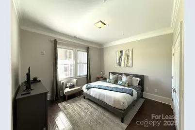 14019 Thompson Road, Charlotte, NC 28227 - Photo 26