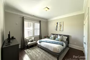 14019 Thompson Rd, Charlotte, NC 28227 - Photo 26