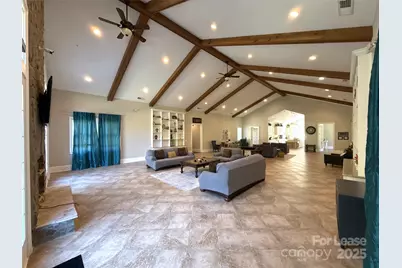 14019 Thompson Road, Charlotte, NC 28227 - Photo 6