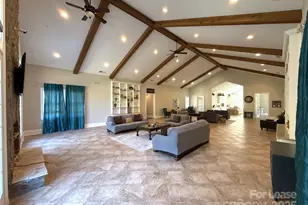 14019 Thompson Rd, Charlotte, NC 28227 - Photo 6